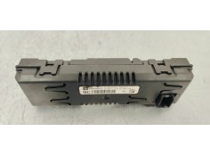 Recambio de pantalla multifuncion para opel insignia berlina 2.0cdti 130 fap referencia OEM IAM 12844842G  
