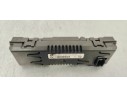 Recambio de pantalla multifuncion para opel insignia berlina 2.0cdti 130 fap referencia OEM IAM 12844842G  