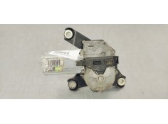 MOTOR LIMPIA TRASERO 13269910 