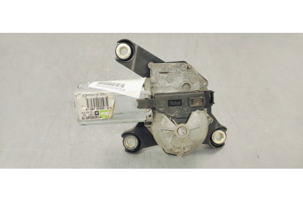 Recambio de motor limpia trasero para opel insignia berlina 2.0cdti 130 fap referencia OEM IAM 13269910  