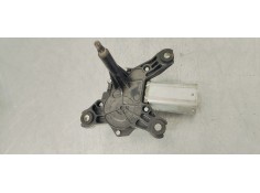 Recambio de motor limpia trasero para opel insignia berlina 2.0cdti 130 fap referencia OEM IAM 13269910  