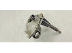 Recambio de motor limpia trasero para opel insignia berlina 2.0cdti 130 fap referencia OEM IAM 13269910  