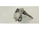 Recambio de motor limpia trasero para opel insignia berlina 2.0cdti 130 fap referencia OEM IAM 13269910  