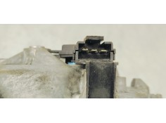 Recambio de motor limpia trasero para opel insignia berlina 2.0cdti 130 fap referencia OEM IAM 13269910  