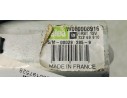 Recambio de motor limpia trasero para opel insignia berlina 2.0cdti 130 fap referencia OEM IAM 13269910  