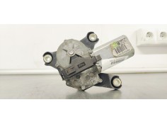 Recambio de motor limpia trasero para opel insignia berlina 2.0cdti 130 fap referencia OEM IAM 13269910  