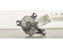 Recambio de motor limpia trasero para opel insignia berlina 2.0cdti 130 fap referencia OEM IAM 13269910  
