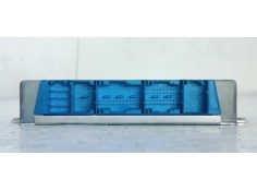 Recambio de centralita cambio automatico para bmw serie 5 berlina (e39) 530d referencia OEM IAM 7514365  