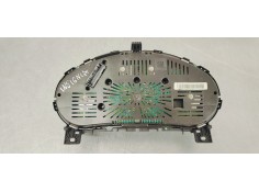 Recambio de cuadro instrumentos para opel insignia berlina 2.0cdti 130 fap referencia OEM IAM 13327313  