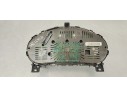 Recambio de cuadro instrumentos para opel insignia berlina 2.0cdti 130 fap referencia OEM IAM 13327313  
