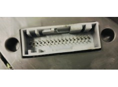 Recambio de cuadro instrumentos para opel insignia berlina 2.0cdti 130 fap referencia OEM IAM 13327313  