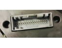 Recambio de cuadro instrumentos para opel insignia berlina 2.0cdti 130 fap referencia OEM IAM 13327313  