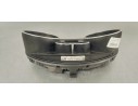 Recambio de cuadro instrumentos para opel insignia berlina 2.0cdti 130 fap referencia OEM IAM 13327313  