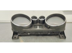 Recambio de cuadro instrumentos para opel insignia berlina 2.0cdti 130 fap referencia OEM IAM 13327313  