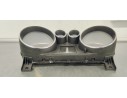 Recambio de cuadro instrumentos para opel insignia berlina 2.0cdti 130 fap referencia OEM IAM 13327313  