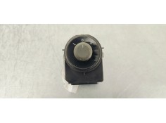 MANDO RETROVISOR 13271827 