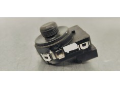 Recambio de mando retrovisor para opel insignia berlina 2.0cdti 130 fap referencia OEM IAM 13271827  