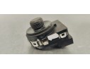 Recambio de mando retrovisor para opel insignia berlina 2.0cdti 130 fap referencia OEM IAM 13271827  