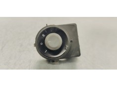 Recambio de mando retrovisor para opel insignia berlina 2.0cdti 130 fap referencia OEM IAM 13271827  
