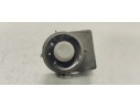 Recambio de mando retrovisor para opel insignia berlina 2.0cdti 130 fap referencia OEM IAM 13271827  