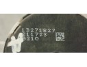Recambio de mando retrovisor para opel insignia berlina 2.0cdti 130 fap referencia OEM IAM 13271827  