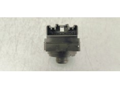 Recambio de mando retrovisor para opel insignia berlina 2.0cdti 130 fap referencia OEM IAM 13271827  