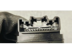 Recambio de mando retrovisor para opel insignia berlina 2.0cdti 130 fap referencia OEM IAM 13271827  