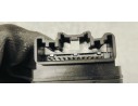 Recambio de mando retrovisor para opel insignia berlina 2.0cdti 130 fap referencia OEM IAM 13271827  