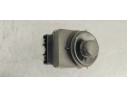 Recambio de mando retrovisor para opel insignia berlina 2.0cdti 130 fap referencia OEM IAM 13271827  