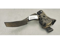 PEDAL ACELERADOR 13237352 