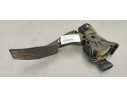Recambio de pedal acelerador para opel insignia berlina 2.0cdti 130 fap referencia OEM IAM 13237352  