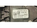 Recambio de pedal acelerador para opel insignia berlina 2.0cdti 130 fap referencia OEM IAM 13237352  