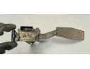 Recambio de pedal acelerador para opel insignia berlina 2.0cdti 130 fap referencia OEM IAM 13237352  