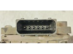 Recambio de pedal acelerador para opel insignia berlina 2.0cdti 130 fap referencia OEM IAM 13237352  