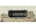 Recambio de pedal acelerador para opel insignia berlina 2.0cdti 130 fap referencia OEM IAM 13237352  