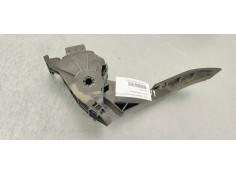 Recambio de pedal acelerador para opel insignia berlina 2.0cdti 130 fap referencia OEM IAM 13237352  