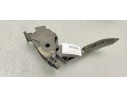Recambio de pedal acelerador para opel insignia berlina 2.0cdti 130 fap referencia OEM IAM 13237352  