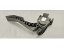 Recambio de pedal acelerador para opel insignia berlina 2.0cdti 130 fap referencia OEM IAM 13237352  