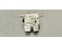 Recambio de cerradura maletero / porton para opel insignia berlina 2.0cdti 130 fap referencia OEM IAM 13253732  