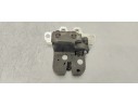 Recambio de cerradura maletero / porton para opel insignia berlina 2.0cdti 130 fap referencia OEM IAM 13253732  