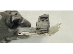 Recambio de cerradura maletero / porton para opel insignia berlina 2.0cdti 130 fap referencia OEM IAM 13253732  