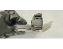 Recambio de cerradura maletero / porton para opel insignia berlina 2.0cdti 130 fap referencia OEM IAM 13253732  
