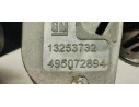 Recambio de cerradura maletero / porton para opel insignia berlina 2.0cdti 130 fap referencia OEM IAM 13253732  