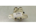 Recambio de cerradura maletero / porton para opel insignia berlina 2.0cdti 130 fap referencia OEM IAM 13253732  
