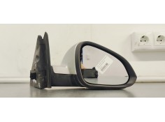 RETROVISOR DERECHO 13269577 