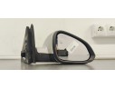 Recambio de retrovisor derecho para opel insignia berlina 2.0cdti 130 fap referencia OEM IAM 13269577  