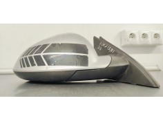 Recambio de retrovisor derecho para opel insignia berlina 2.0cdti 130 fap referencia OEM IAM 13269577  