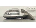 Recambio de retrovisor derecho para opel insignia berlina 2.0cdti 130 fap referencia OEM IAM 13269577  