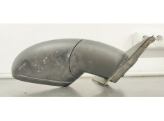 Recambio de retrovisor derecho para opel insignia berlina 2.0cdti 130 fap referencia OEM IAM 13269577  