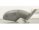 Recambio de retrovisor derecho para opel insignia berlina 2.0cdti 130 fap referencia OEM IAM 13269577  
